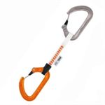 Petzl Quick Draw Ange Finesse S+S 10cm